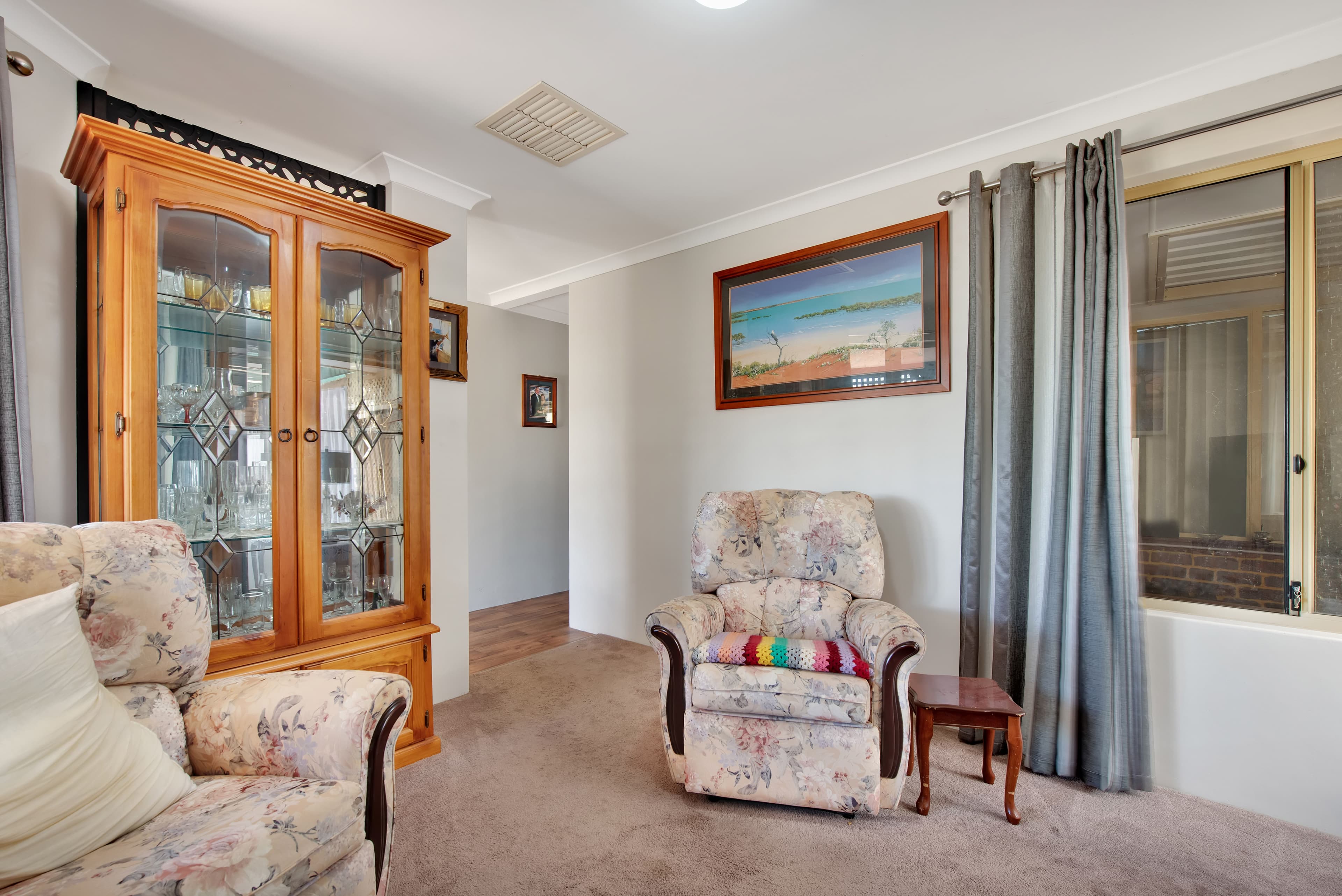 21 McGauran Lane, Beachlands WA 6530, Beachlands - Thumbnail 3