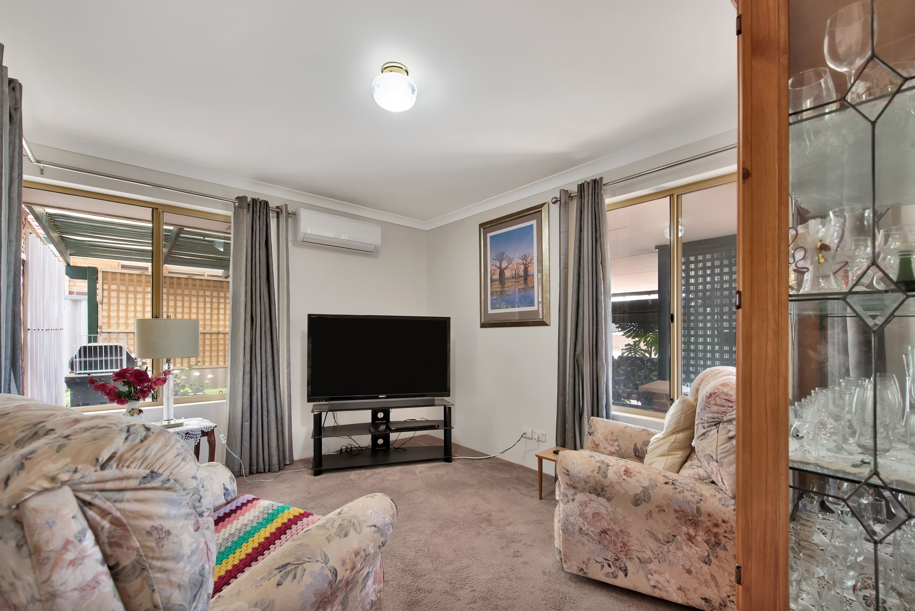 21 McGauran Lane, Beachlands WA 6530, Beachlands - Thumbnail 4