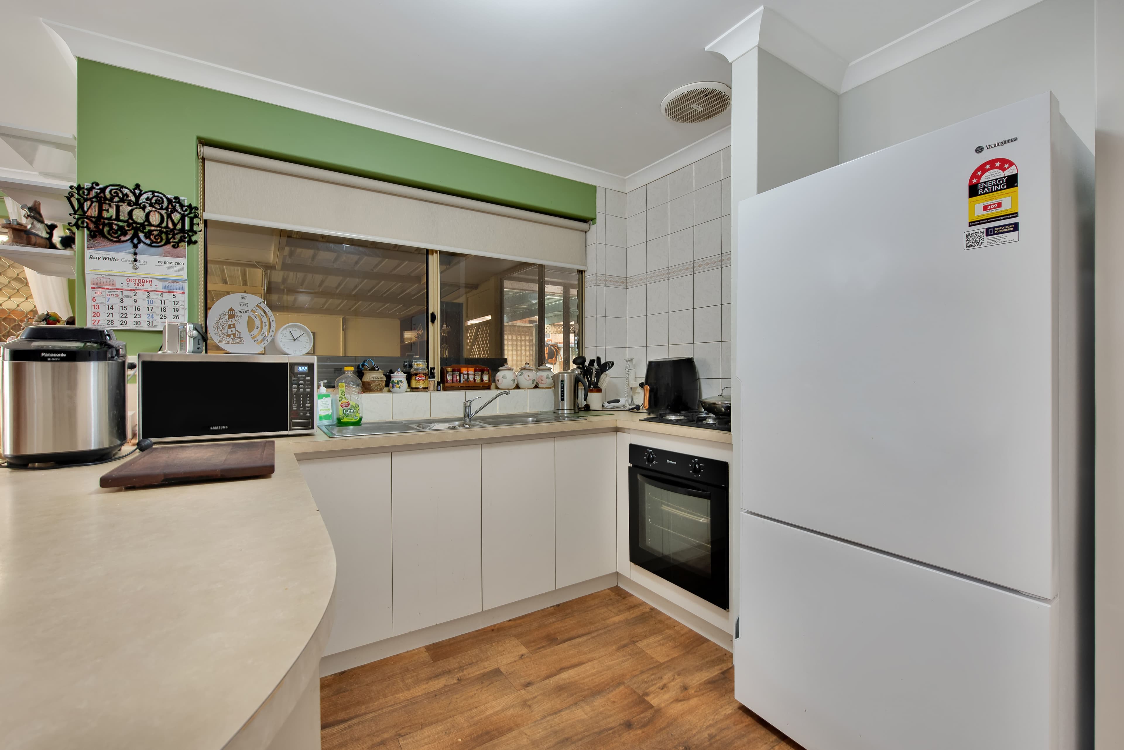 21 McGauran Lane, Beachlands WA 6530, Beachlands - Thumbnail 5