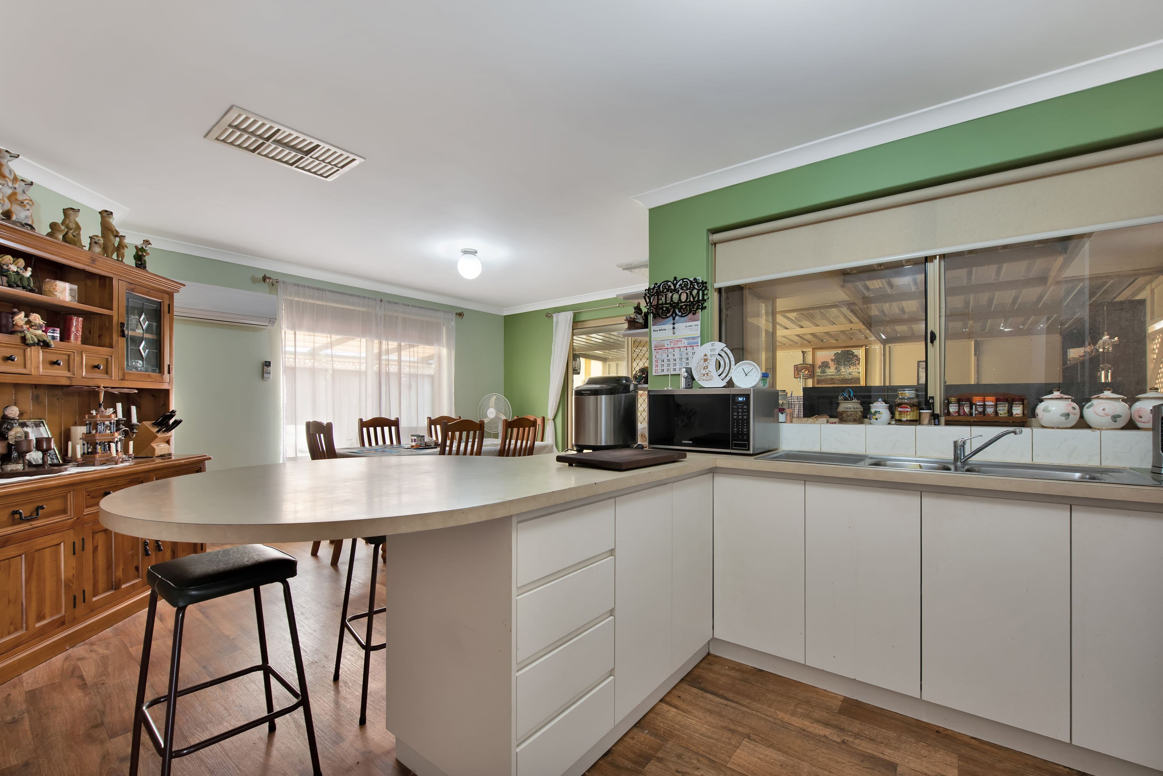 21 McGauran Lane, Beachlands WA 6530, Beachlands - Thumbnail 6