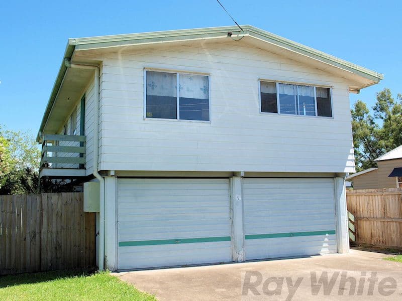 23A Chubb Street, ONE MILE QLD 4305, One Mile - Image 1