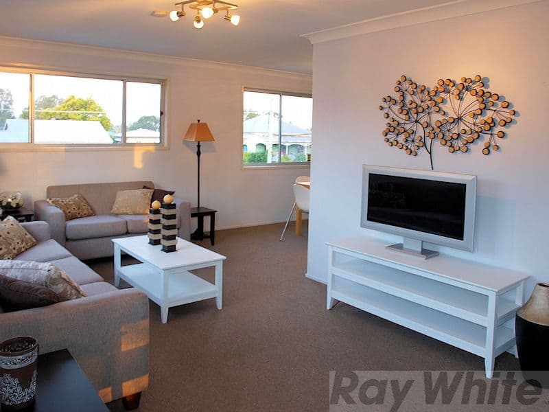 23A Chubb Street, ONE MILE QLD 4305, One Mile - Thumbnail 2