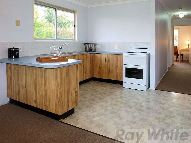 23A Chubb Street, ONE MILE QLD 4305, One Mile - Thumbnail 3