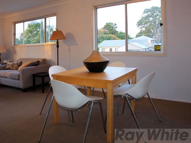 23A Chubb Street, ONE MILE QLD 4305, One Mile - Thumbnail 4