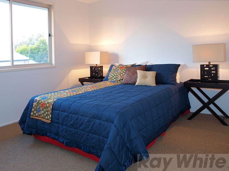 23A Chubb Street, ONE MILE QLD 4305, One Mile - Thumbnail 5
