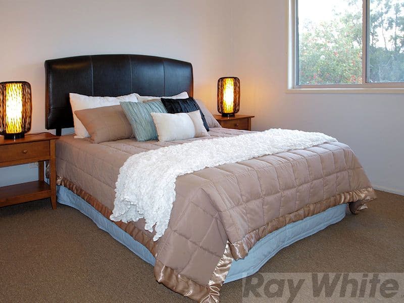 23A Chubb Street, ONE MILE QLD 4305, One Mile - Thumbnail 6