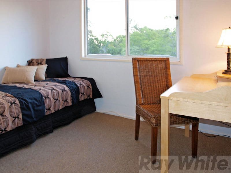 23A Chubb Street, ONE MILE QLD 4305, One Mile - Thumbnail 7