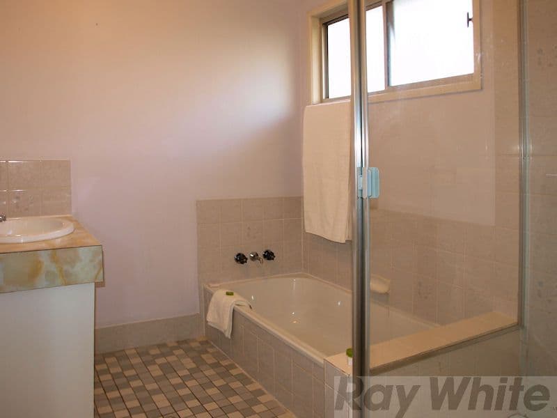 23A Chubb Street, ONE MILE QLD 4305, One Mile - Thumbnail 8
