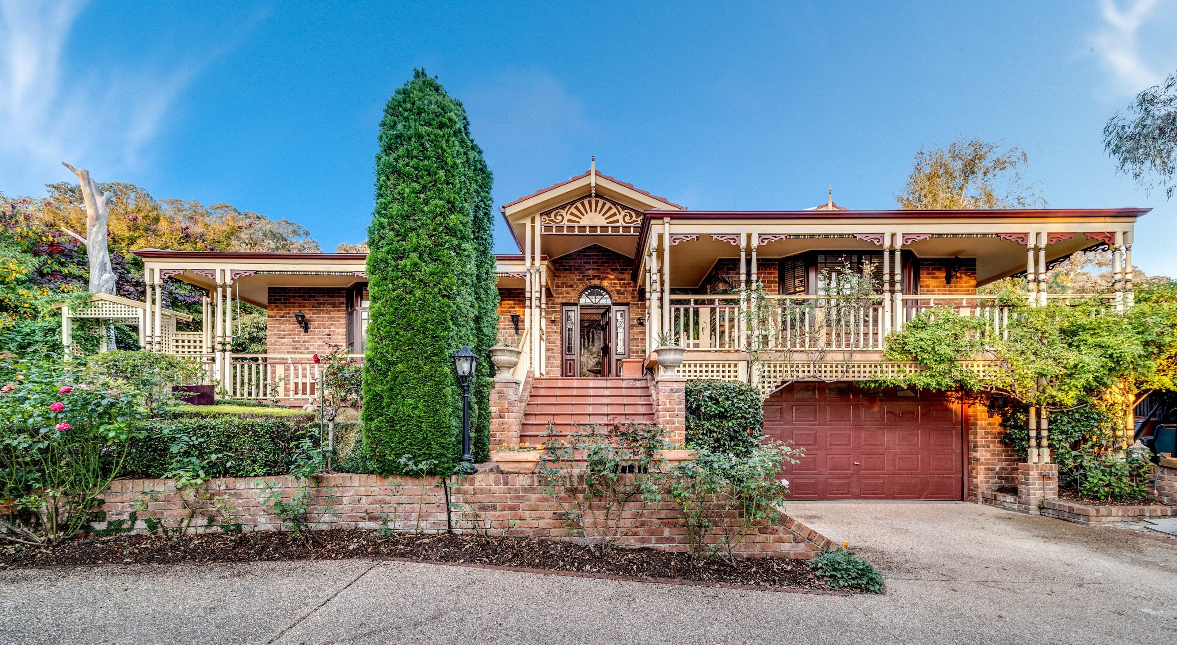 41 Halloran Drive, Jerrabomberra - Image 1