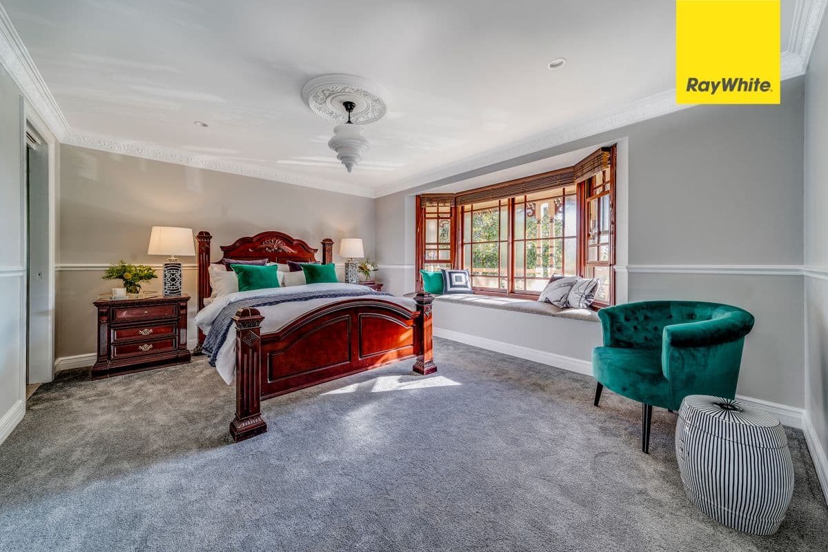 41 Halloran Drive, Jerrabomberra - Thumbnail 4