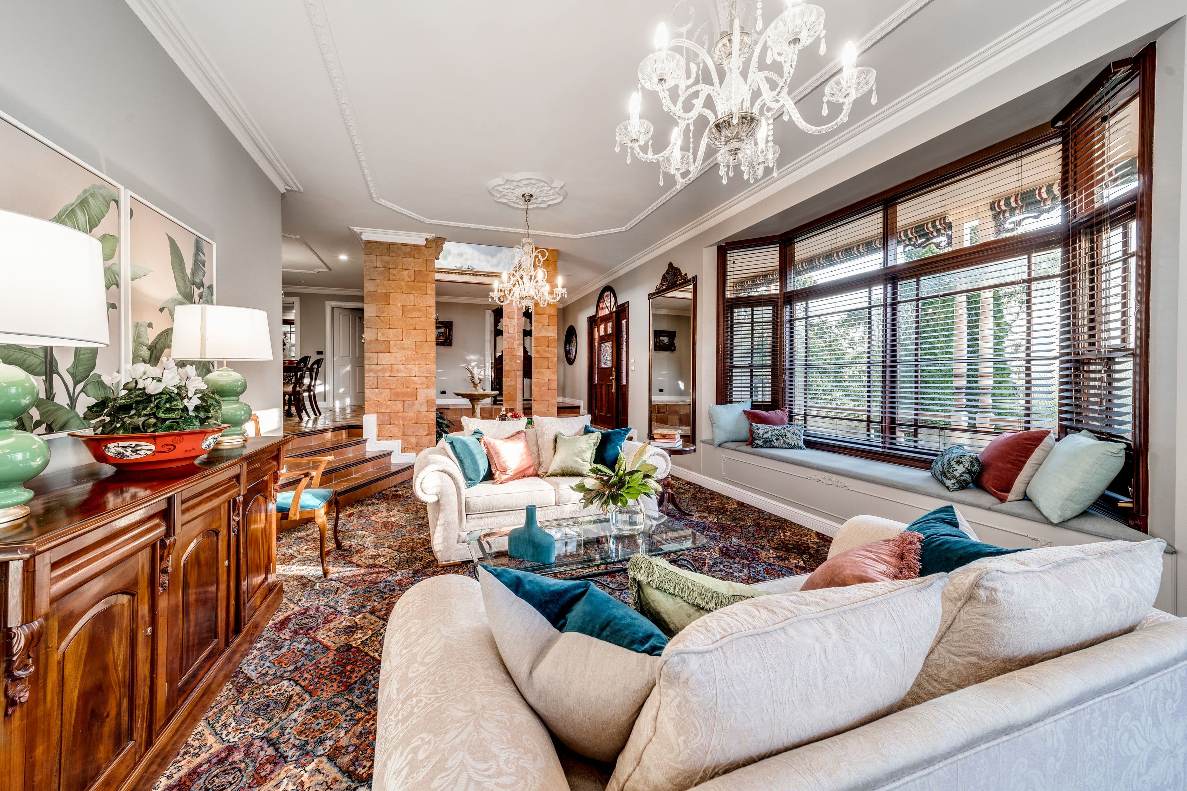 41 Halloran Drive, Jerrabomberra - Thumbnail 5