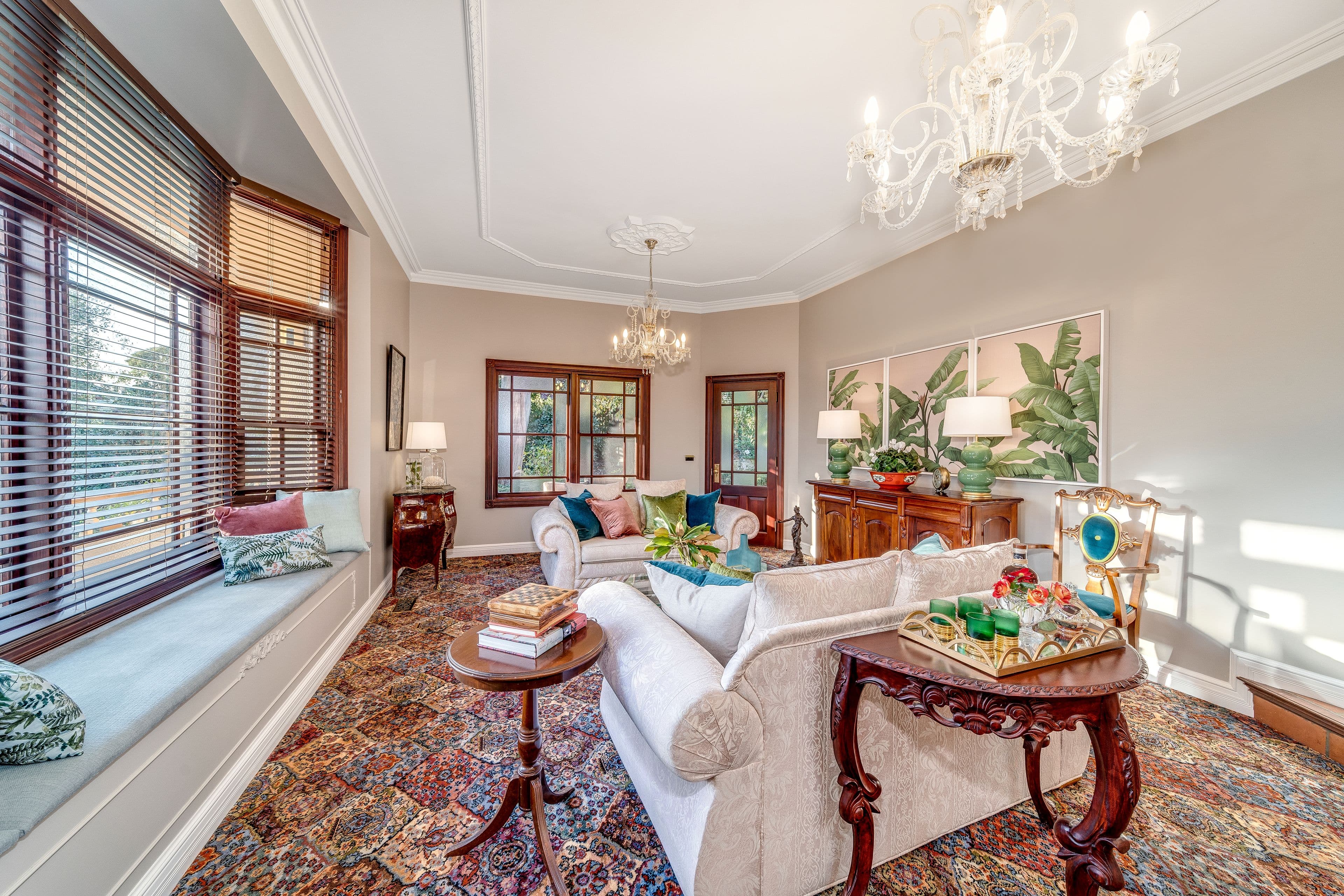 41 Halloran Drive, Jerrabomberra - Thumbnail 6