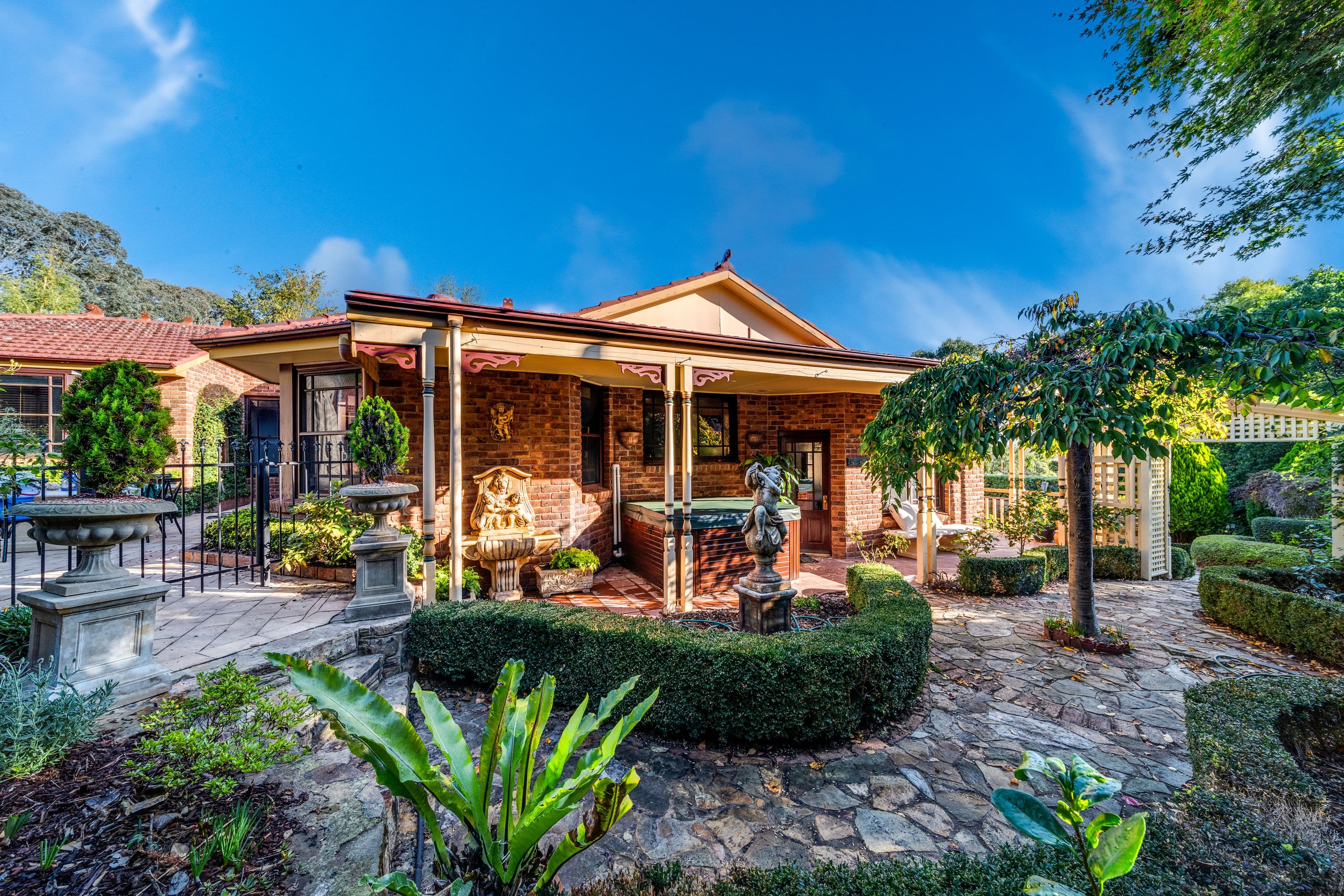41 Halloran Drive, Jerrabomberra - Thumbnail 7