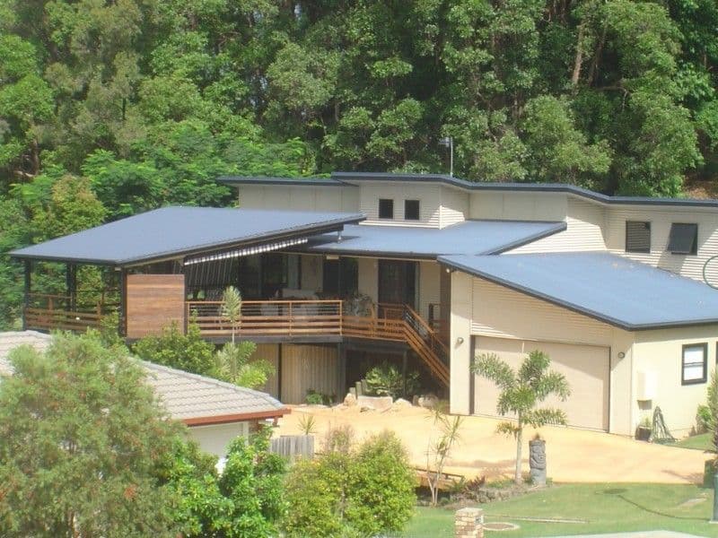 39 Rasmussen Crescent, Redbank Plains, QLD, 4301, Redbank Plains - Image 1