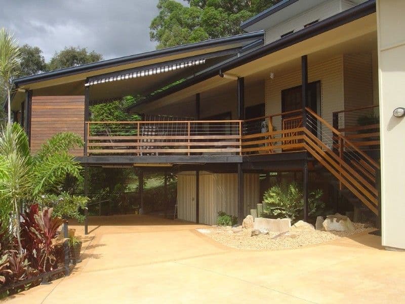 39 Rasmussen Crescent, Redbank Plains, QLD, 4301, Redbank Plains - Thumbnail 2