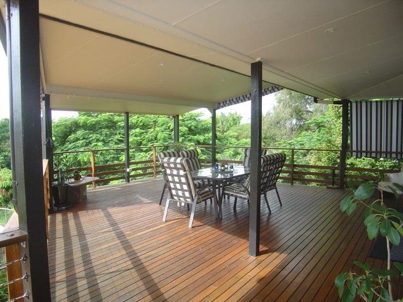 39 Rasmussen Crescent, Redbank Plains, QLD, 4301, Redbank Plains - Thumbnail 3