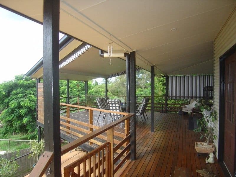39 Rasmussen Crescent, Redbank Plains, QLD, 4301, Redbank Plains - Thumbnail 4