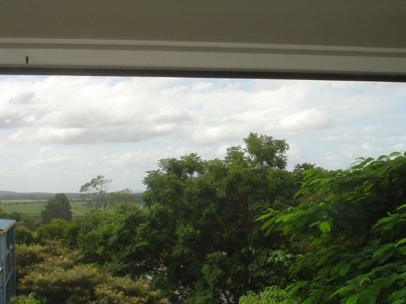 39 Rasmussen Crescent, Redbank Plains, QLD, 4301, Redbank Plains - Thumbnail 5
