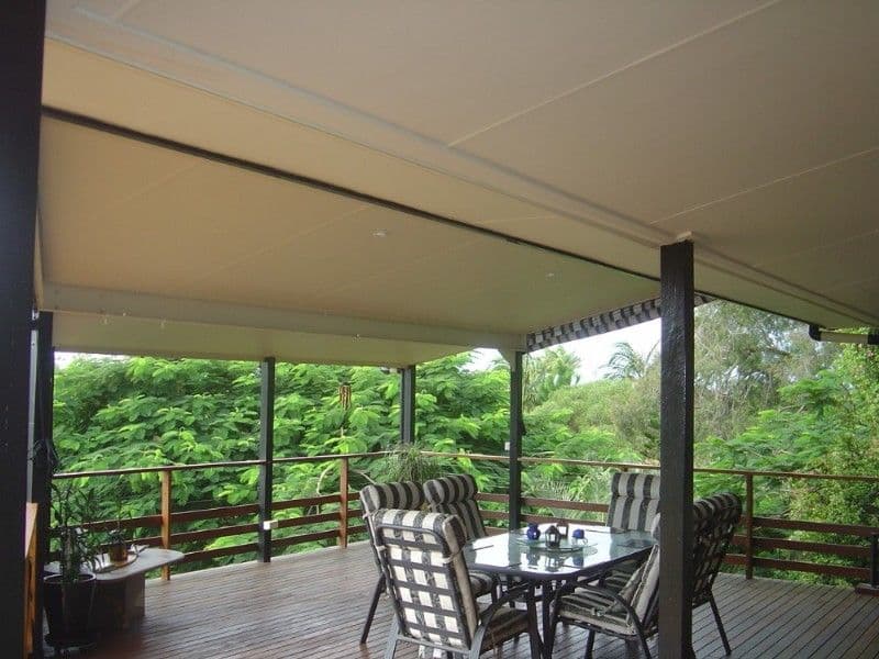 39 Rasmussen Crescent, Redbank Plains, QLD, 4301, Redbank Plains - Thumbnail 6