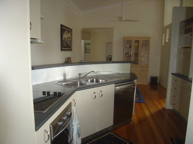 39 Rasmussen Crescent, Redbank Plains, QLD, 4301, Redbank Plains - Thumbnail 7