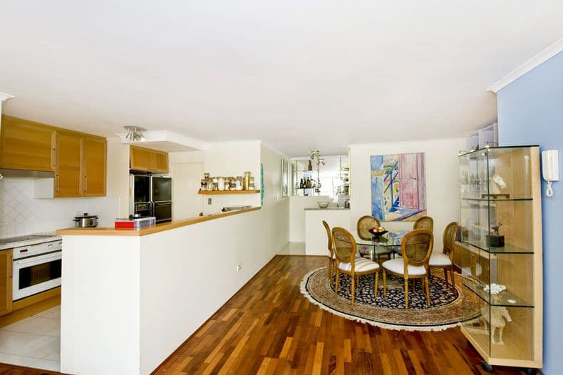 167-183 Brougham Street, WOOLLOOMOOLOO NSW 2011, Woolloomooloo - Thumbnail 6