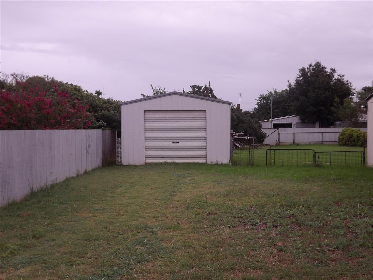 6 Gladstone Street, PARKES NSW 2870, Parkes - Thumbnail 5
