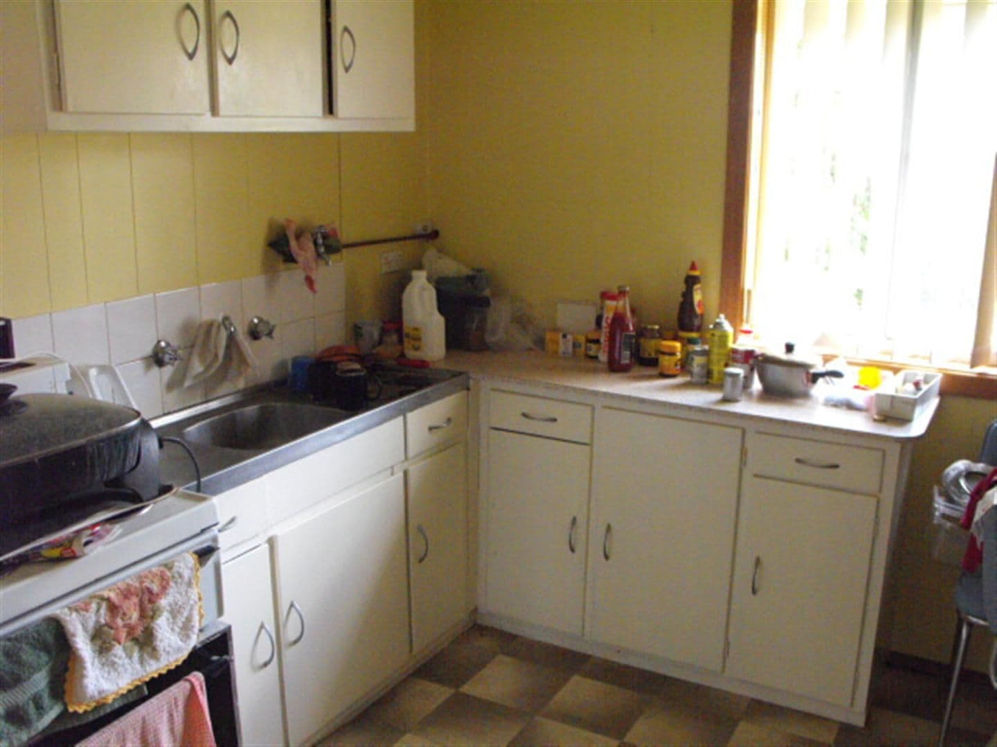 6 Gladstone Street, PARKES NSW 2870, Parkes - Thumbnail 7