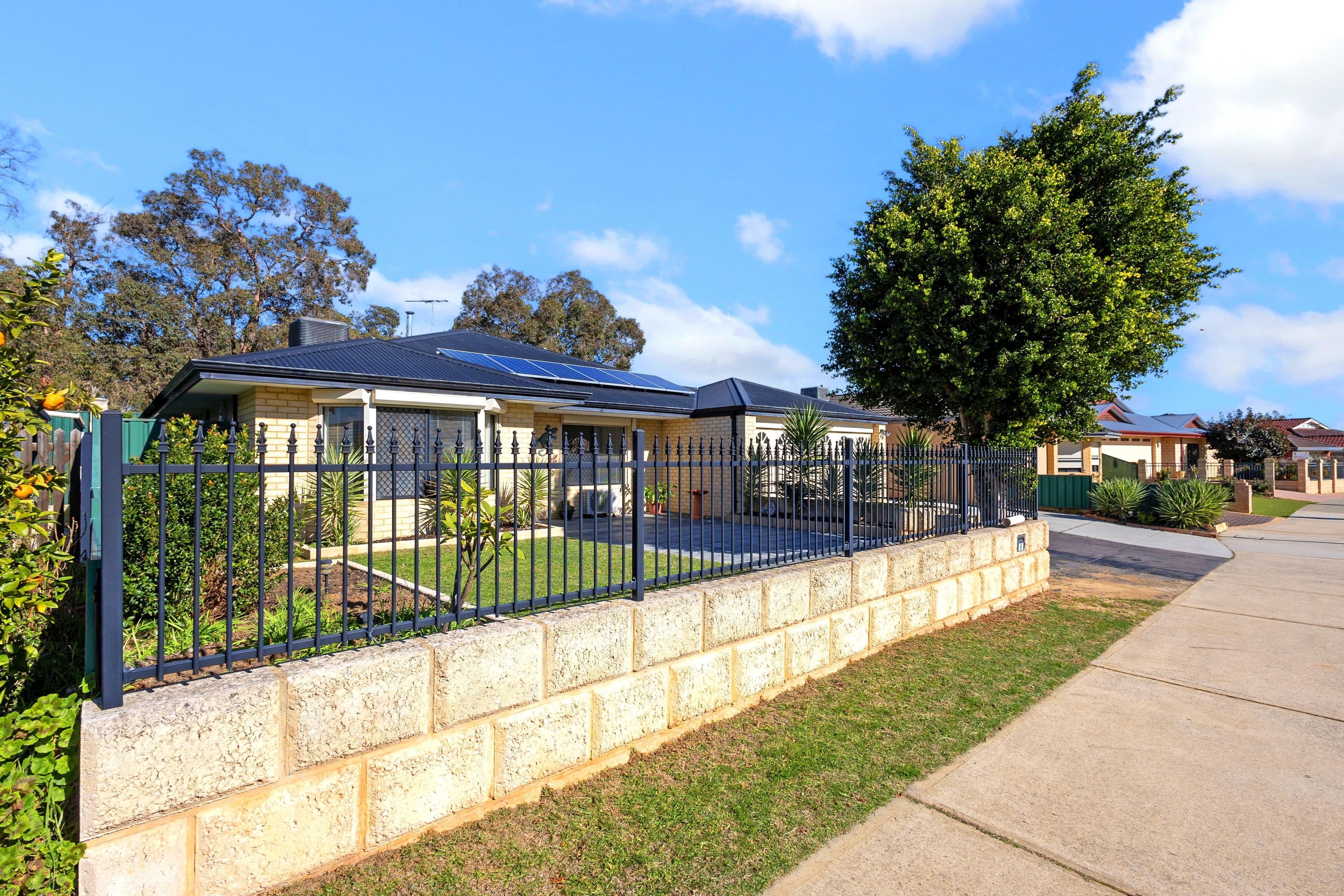 49 White Gum Drive, Jane Brook WA 6056, Jane Brook - Image 1