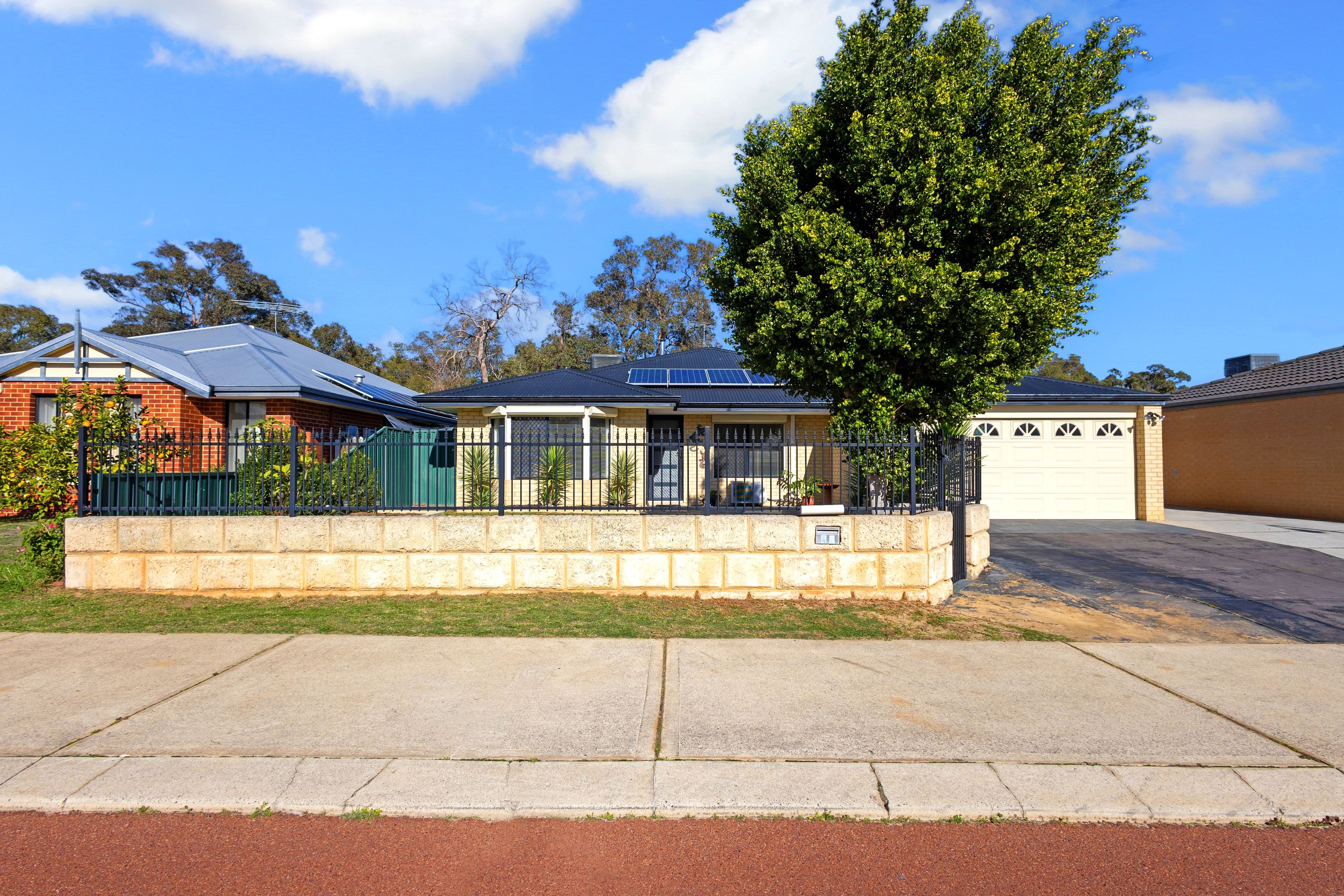 49 White Gum Drive, Jane Brook WA 6056, Jane Brook - Thumbnail 2