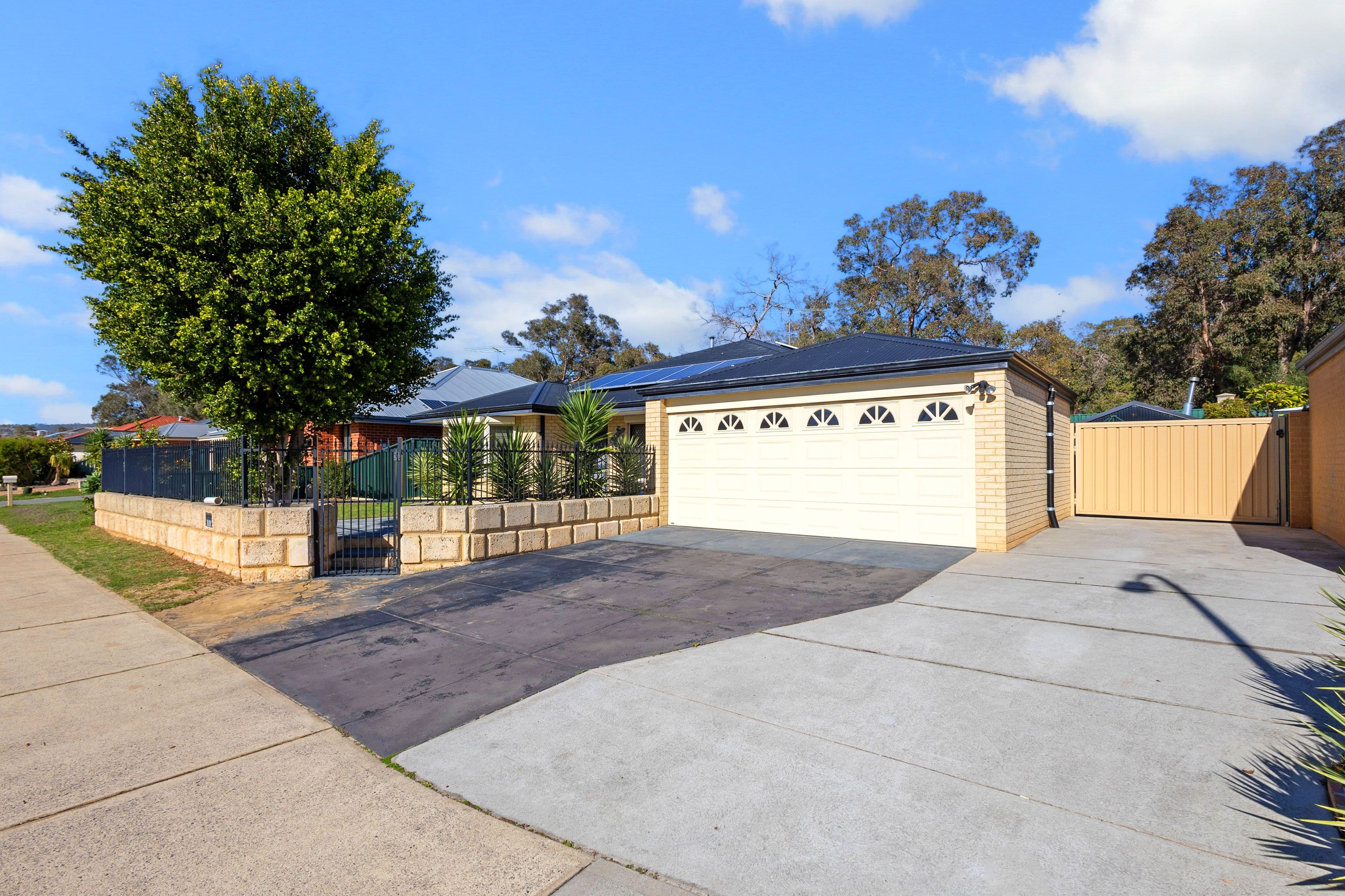 49 White Gum Drive, Jane Brook WA 6056, Jane Brook - Thumbnail 3
