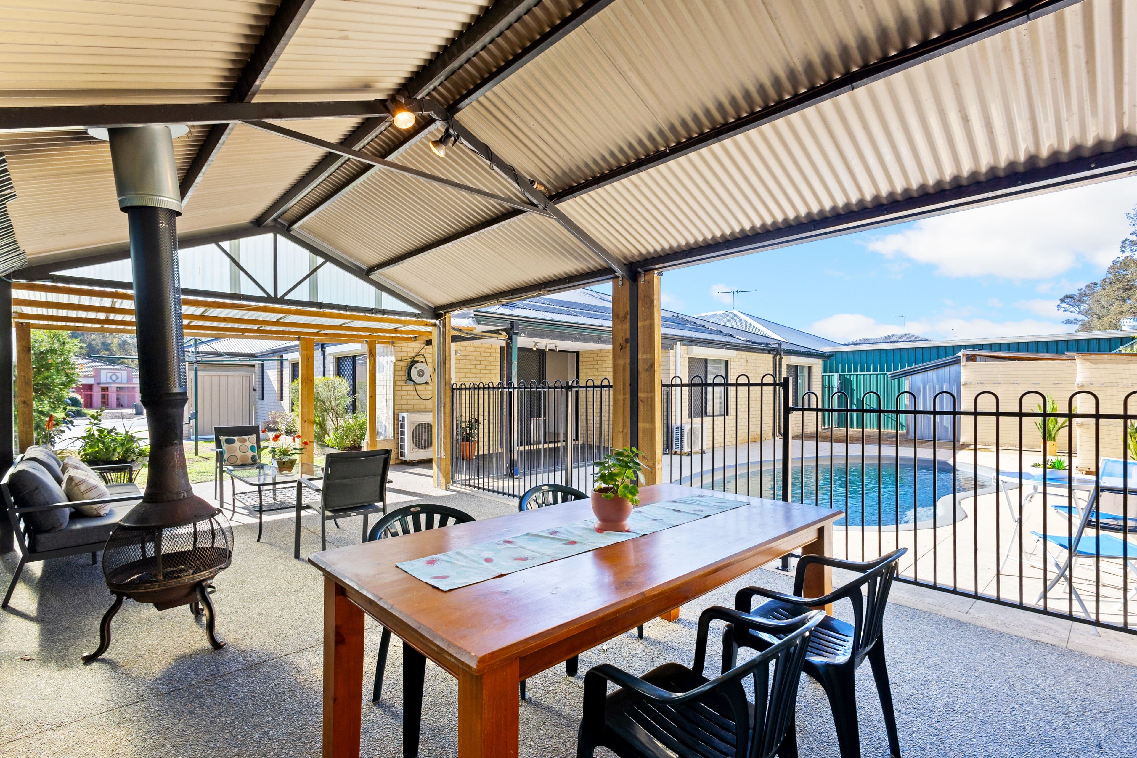 49 White Gum Drive, Jane Brook WA 6056, Jane Brook - Thumbnail 4