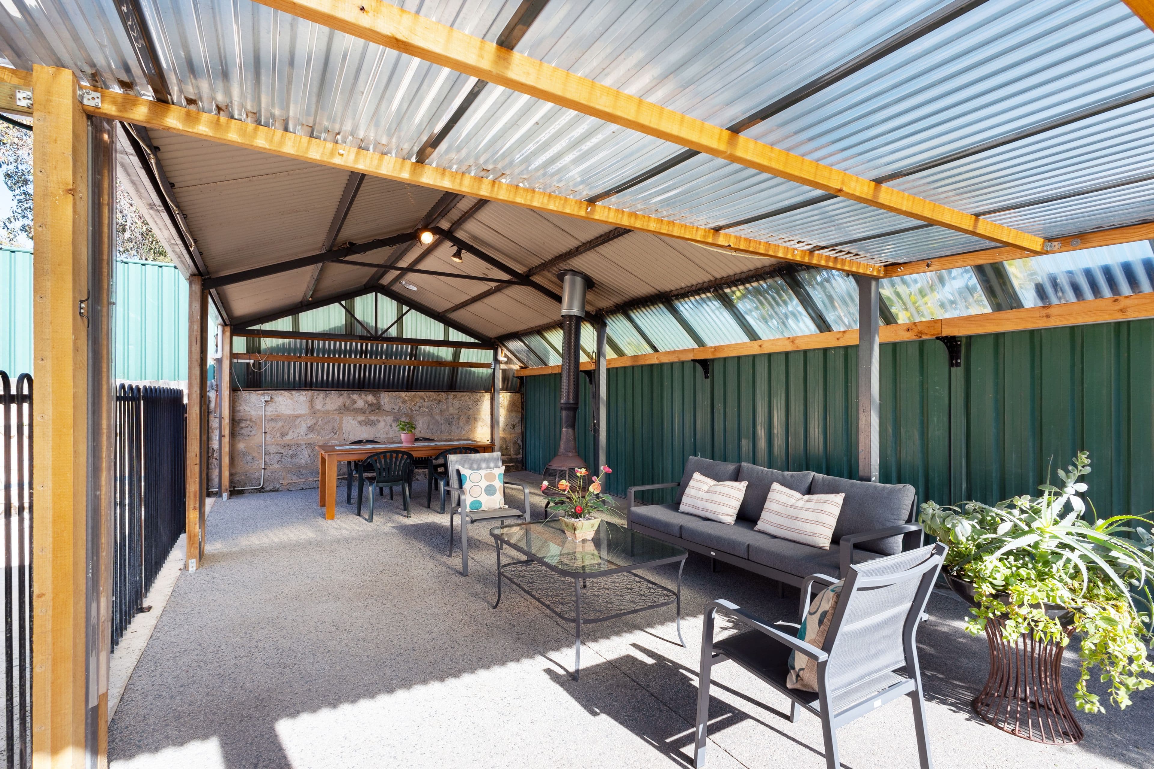 49 White Gum Drive, Jane Brook WA 6056, Jane Brook - Thumbnail 5