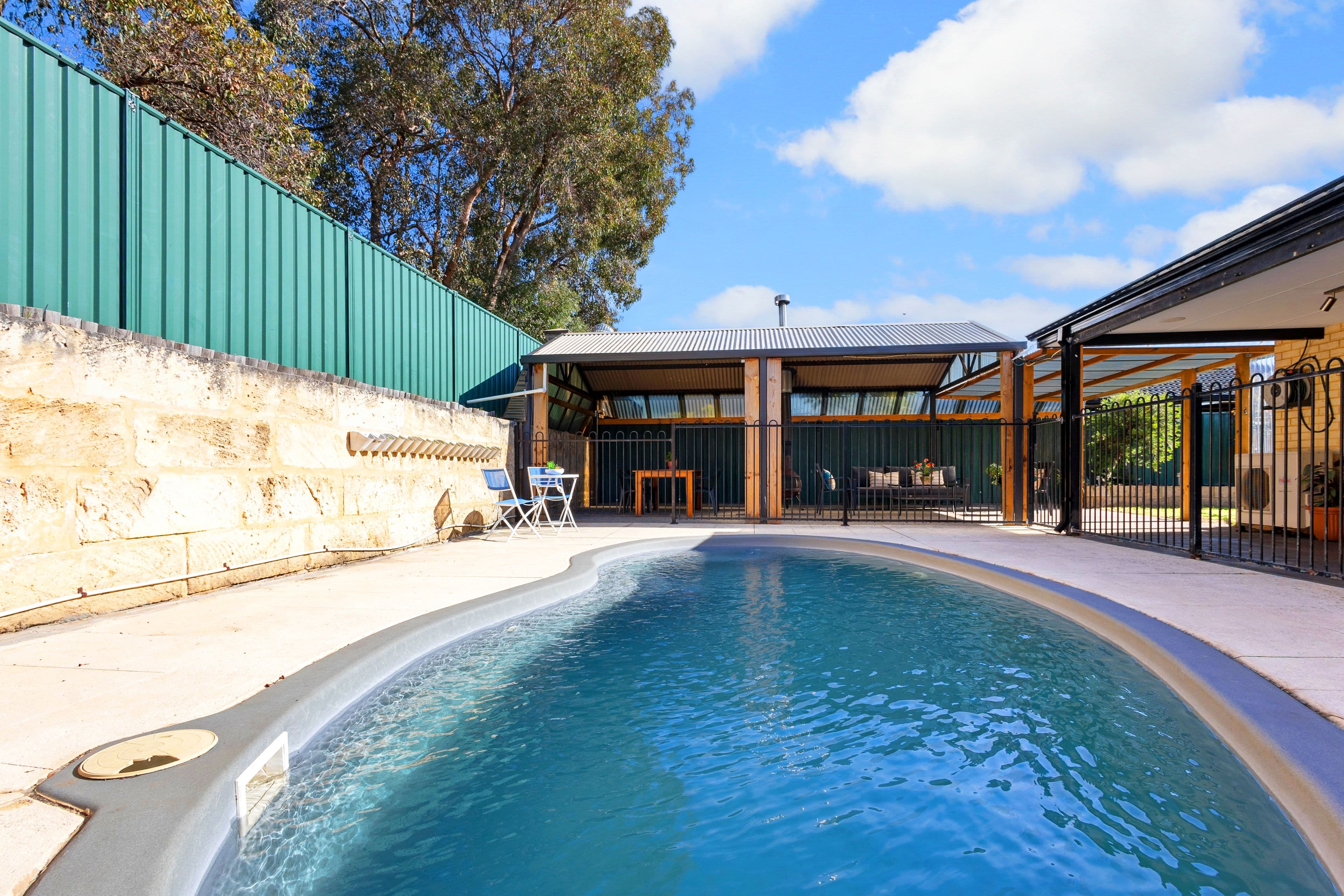 49 White Gum Drive, Jane Brook WA 6056, Jane Brook - Thumbnail 6