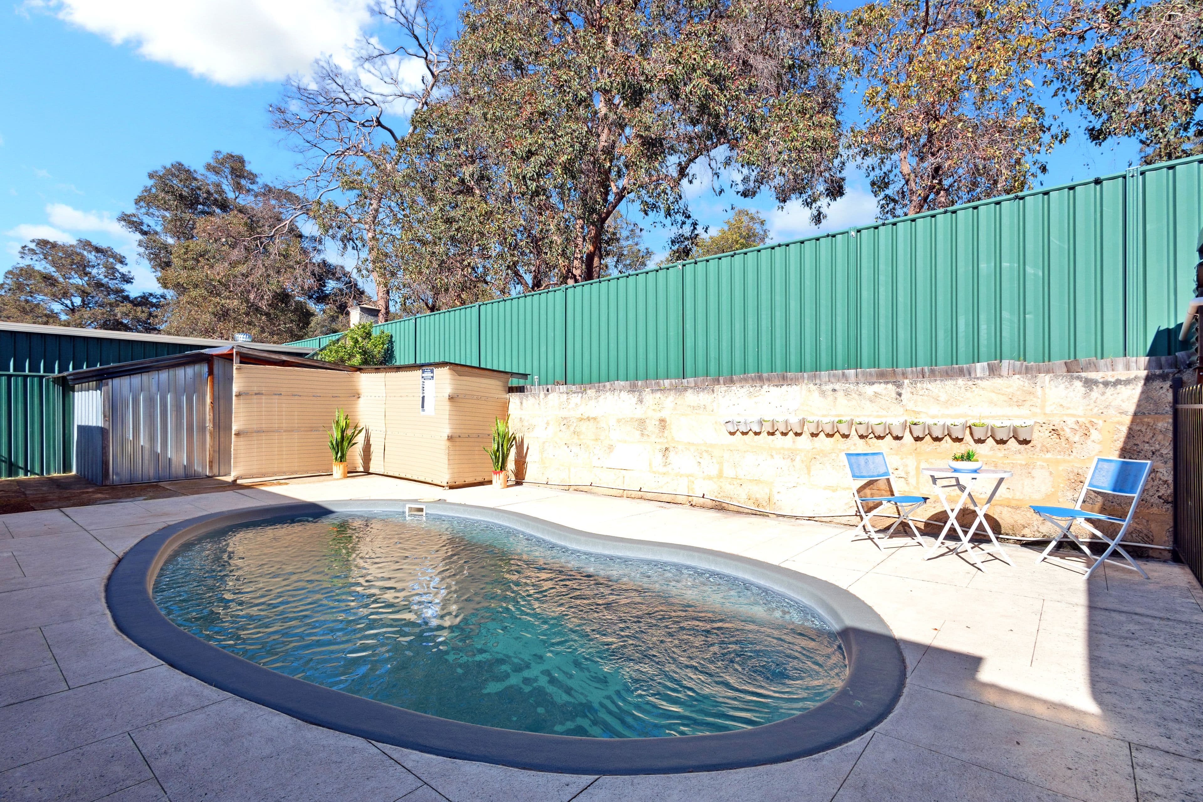 49 White Gum Drive, Jane Brook WA 6056, Jane Brook - Thumbnail 7