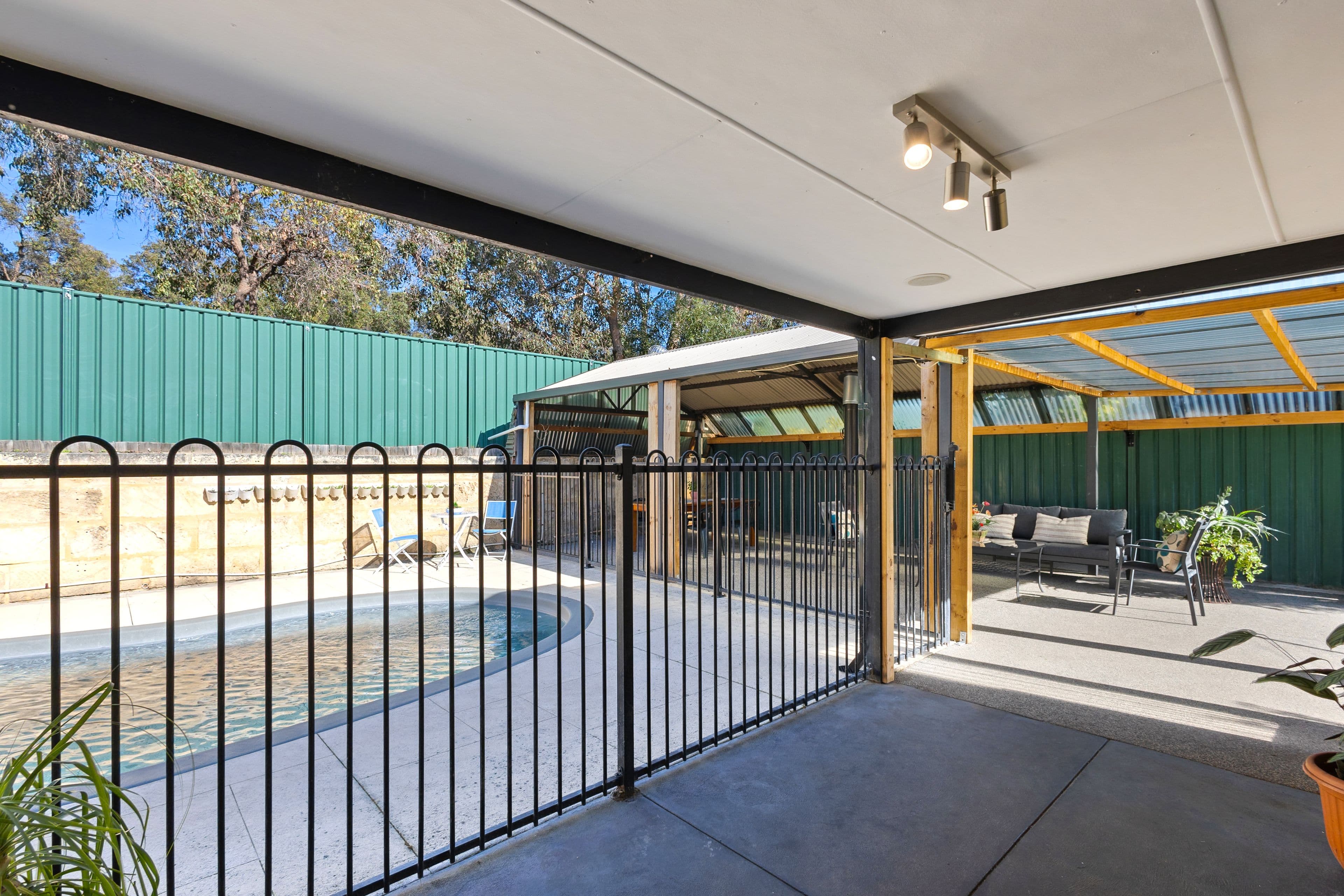 49 White Gum Drive, Jane Brook WA 6056, Jane Brook - Thumbnail 8