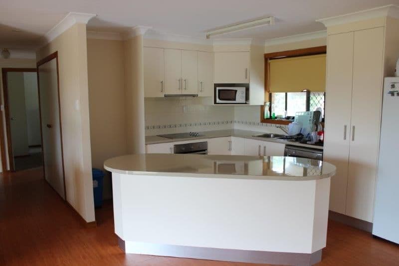 21 Caniaba Street, SOUTH LISMORE NSW 2480, South Lismore - Thumbnail 2