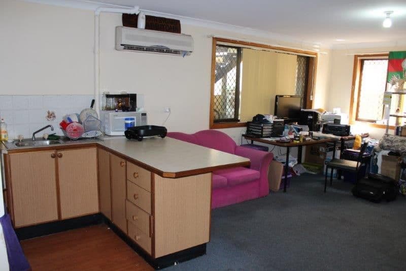 21 Caniaba Street, SOUTH LISMORE NSW 2480, South Lismore - Thumbnail 3