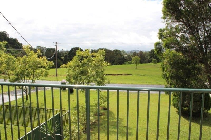 21 Caniaba Street, SOUTH LISMORE NSW 2480, South Lismore - Thumbnail 4