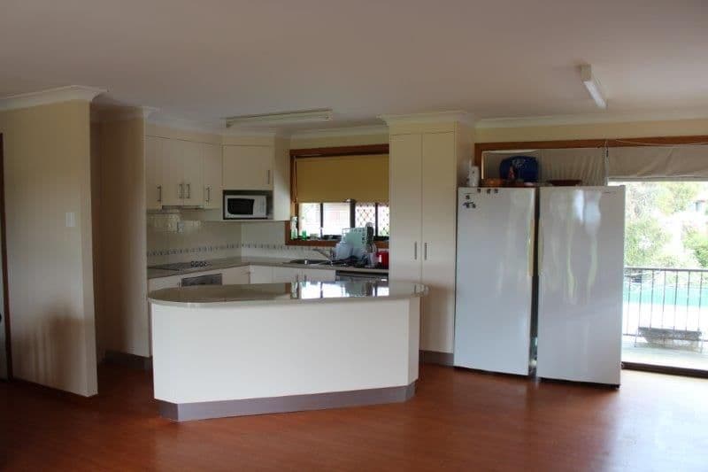21 Caniaba Street, SOUTH LISMORE NSW 2480, South Lismore - Thumbnail 5