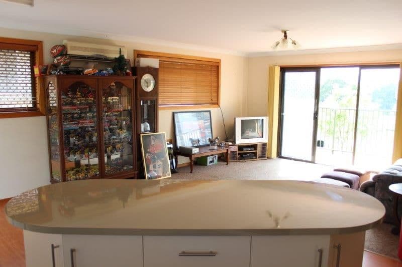 21 Caniaba Street, SOUTH LISMORE NSW 2480, South Lismore - Thumbnail 6