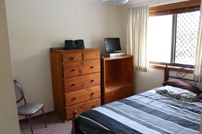 21 Caniaba Street, SOUTH LISMORE NSW 2480, South Lismore - Thumbnail 7