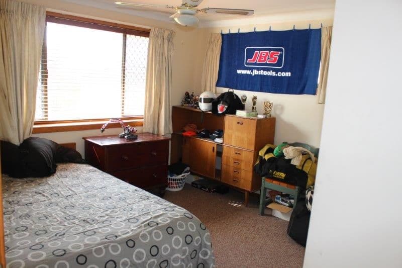 21 Caniaba Street, SOUTH LISMORE NSW 2480, South Lismore - Thumbnail 8