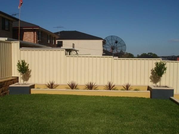 34 Wyattville Drive, WEST HOXTON NSW 2171, West Hoxton - Thumbnail 2