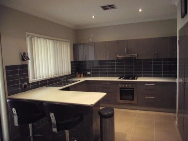 34 Wyattville Drive, WEST HOXTON NSW 2171, West Hoxton - Thumbnail 3