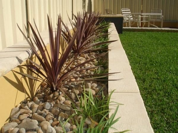 34 Wyattville Drive, WEST HOXTON NSW 2171, West Hoxton - Thumbnail 4