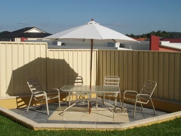 34 Wyattville Drive, WEST HOXTON NSW 2171, West Hoxton - Thumbnail 5