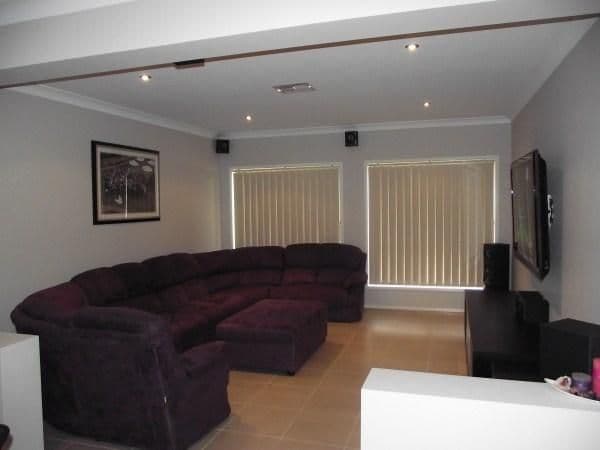 34 Wyattville Drive, WEST HOXTON NSW 2171, West Hoxton - Thumbnail 6