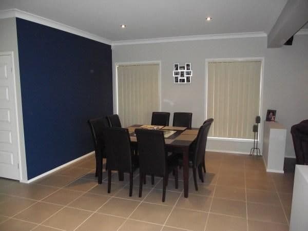 34 Wyattville Drive, WEST HOXTON NSW 2171, West Hoxton - Thumbnail 7