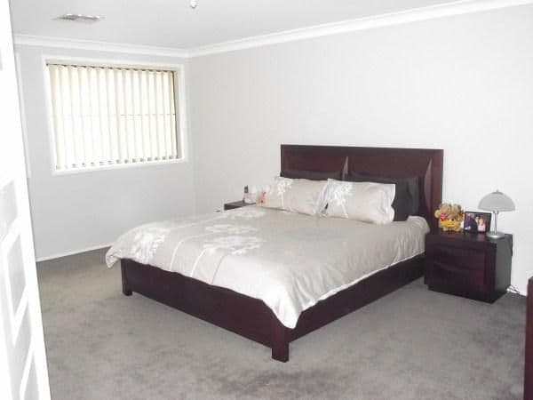 34 Wyattville Drive, WEST HOXTON NSW 2171, West Hoxton - Thumbnail 8