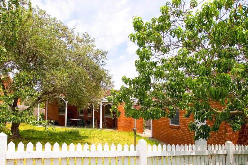 16 Swyer Street, HAMPTON VIC 3188, Hampton - Thumbnail 2